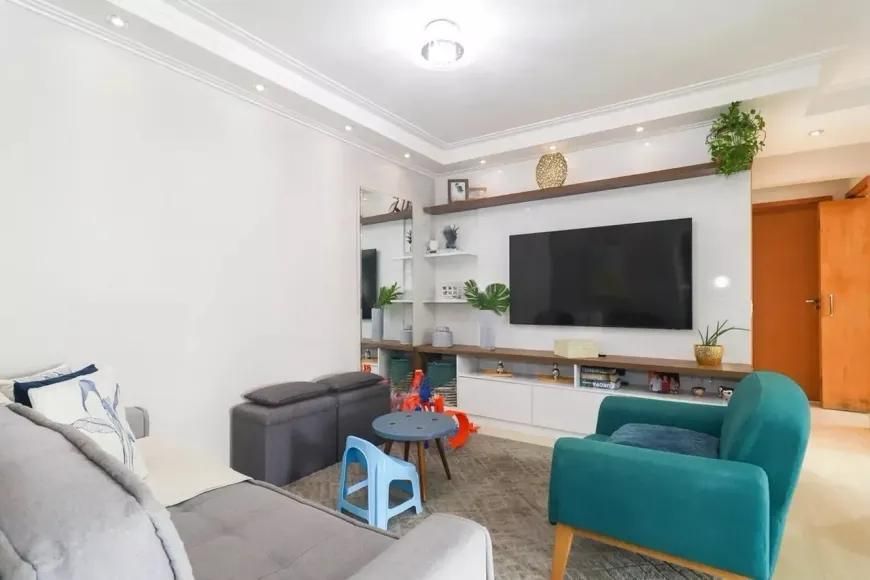 Apartamento - Venda - Vila Andrade - S�o Paulo - SP