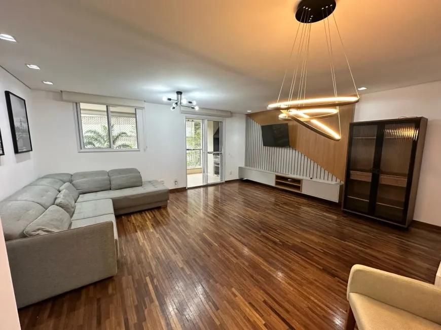 Apartamento - Venda - Vila Andrade - S�o Paulo - SP