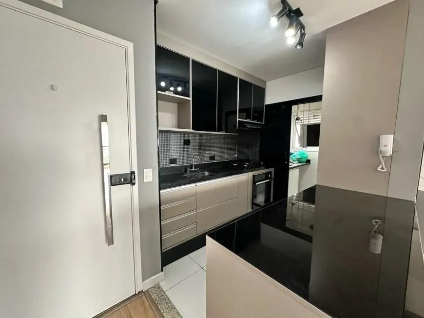 Apartamento - Venda - Vila Andrade - S�o Paulo - SP