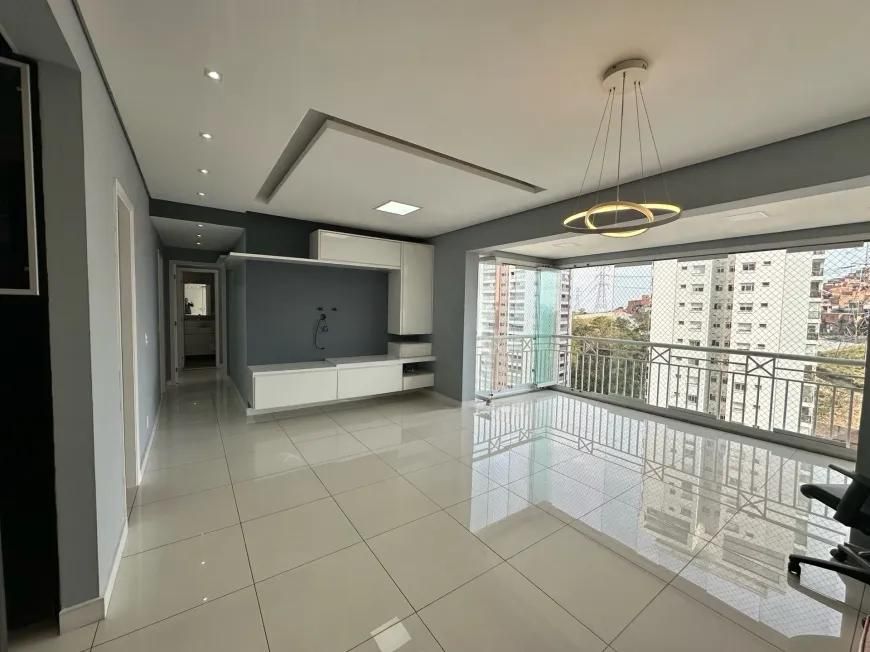 Apartamento - Venda - Vila Andrade - S�o Paulo - SP