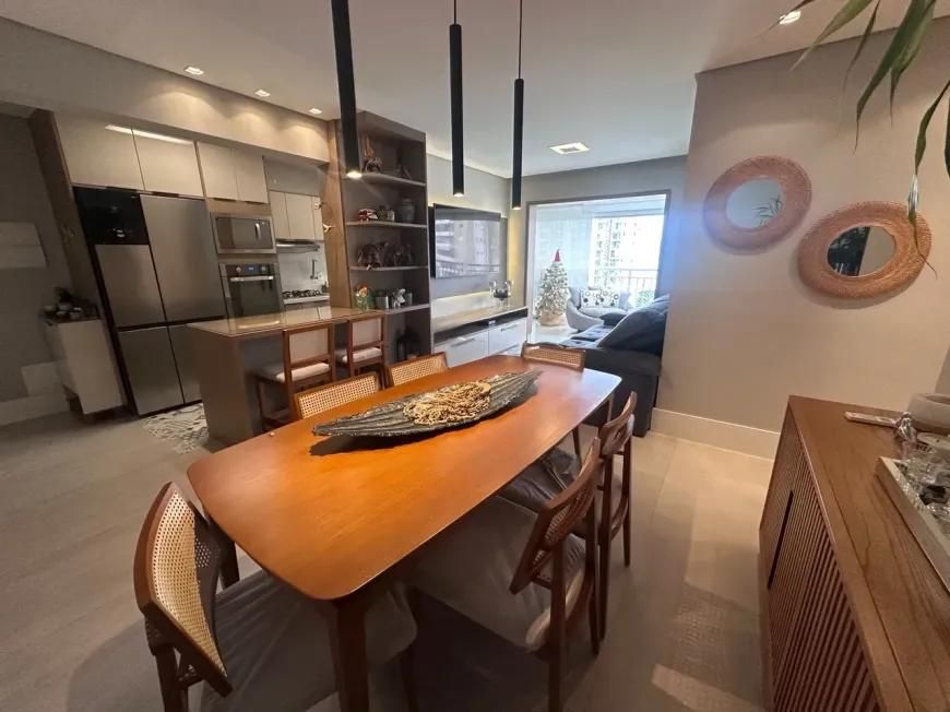 Apartamento - Venda - Vila Andrade - S�o Paulo - SP