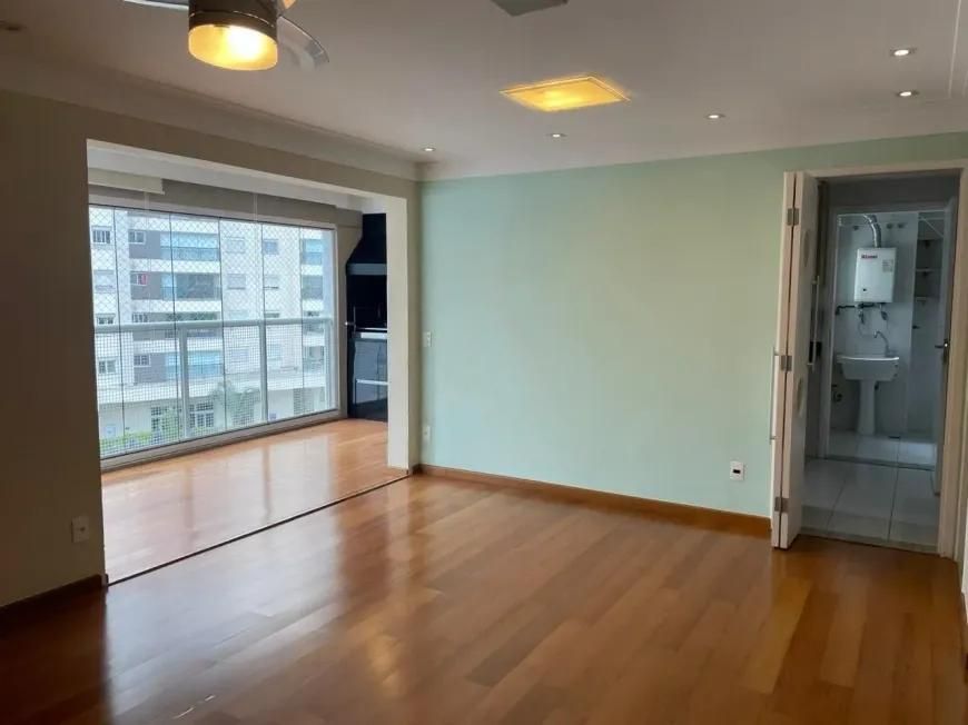 Apartamento - Venda - Vila Andrade - S�o Paulo - SP