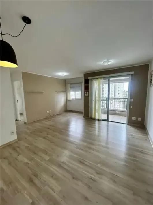 Apartamento - Venda - Vila Suzana - S�o Paulo - SP