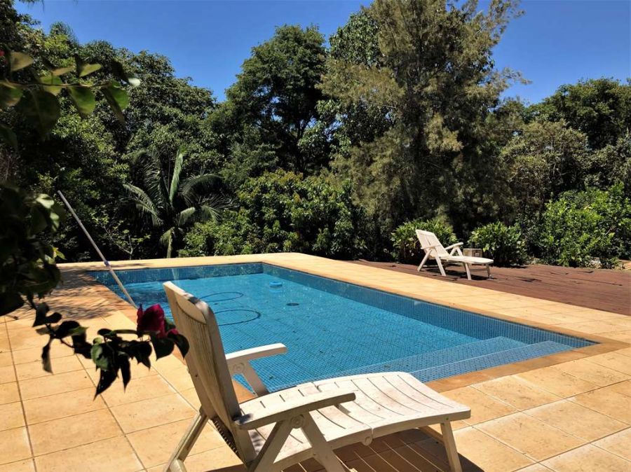 Casa Alto Padr�o - Venda - Paisagem Renoir - Cotia - SP