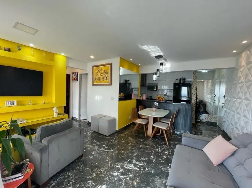 Apartamento - Venda - Vila Andrade - S�o Paulo - SP