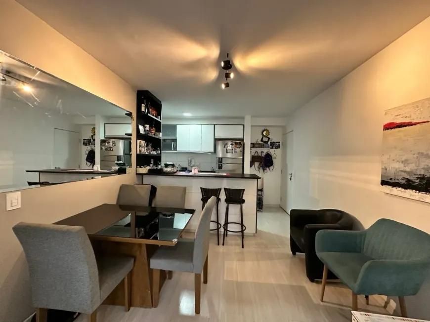 Apartamento - Venda - Vila Andrade - S�o Paulo - SP