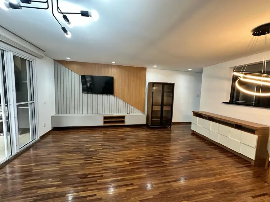 Apartamento - Aluguel - Vila Andrade - S�o Paulo - SP