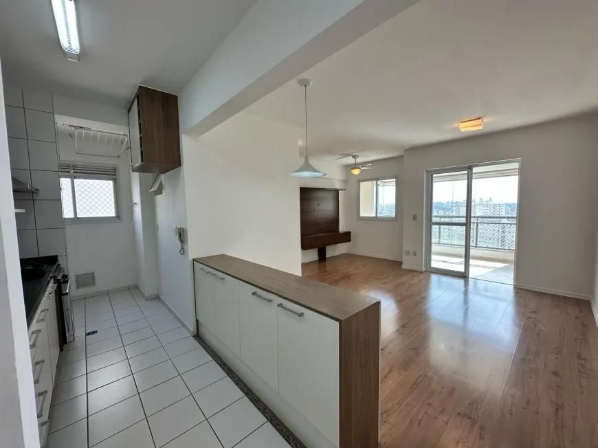 Apartamento - Venda - Vila Andrade - S�o Paulo - SP