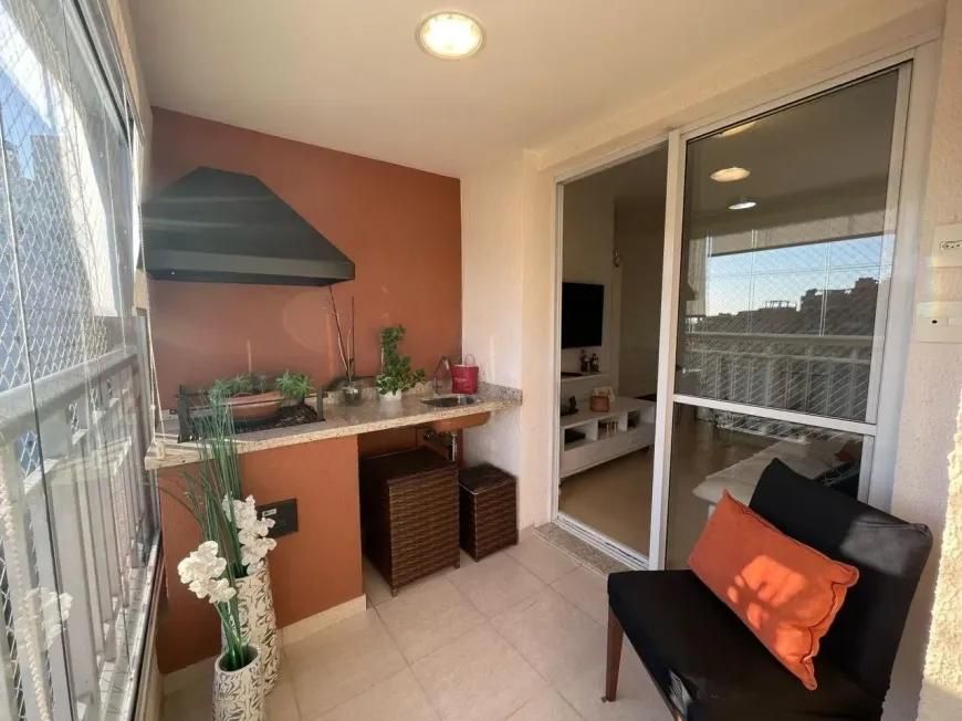 Apartamento - Aluguel - Vila Andrade - S�o Paulo - SP