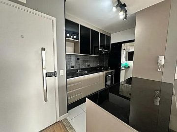 Sense Botanic Morumbi