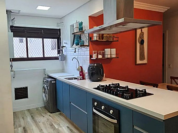 Condom�nio Domus Bella