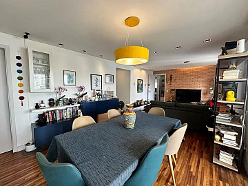 Condom�nio Merlot Jardim Sul