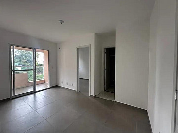 Condom�nio Gran Vic Morumbi