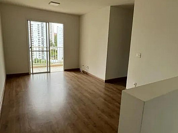 Condom�nio Cores Vermelho