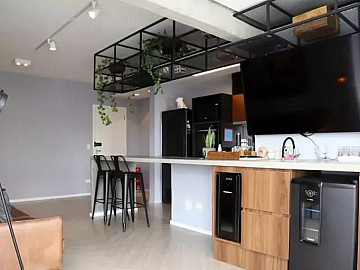 Condom�nio Perfil Morumbi