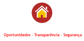 Valter Gomes - Corretor de Im�veis